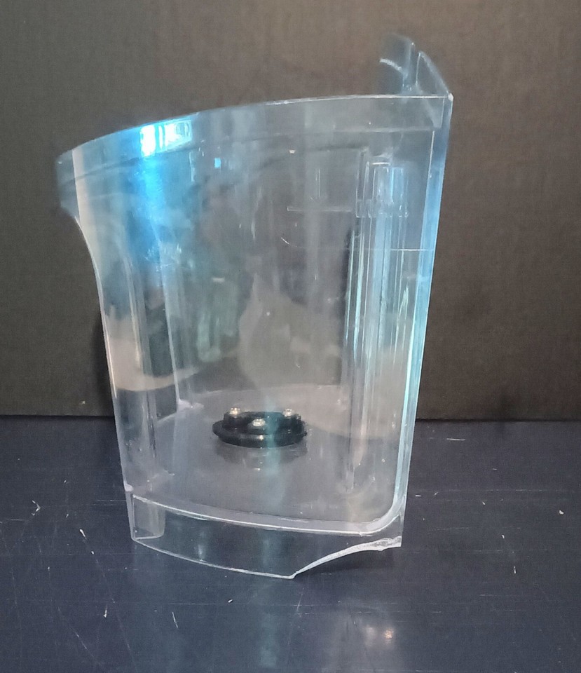 Keurig K35 Compact Replacement Parts Water Reservoir Tank Original No