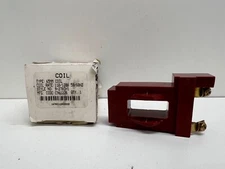 NEW OLD STOCK! EATON/CUTLER-HAMMER 110-120V MAGNETIC COIL 9-2703-1