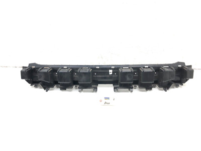 2020-2025 LINCOLN AVIATOR REAR BUMPER IMPACT ABSORBER SUPPORT BRACKET OEM