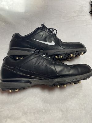 新品‼️ NIKE GOLF Durasport III デュラスポーツ 28cm 新品‼️ NIKE GOLF Durasport III デュラスポーツ 28cm - メルカリ
