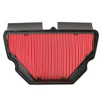 Luftfilter Hiflo Passend FüR Honda CBR 600 FS Sport Bj. 2001-2002