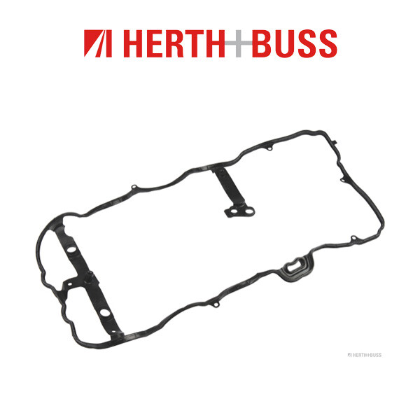 Herth+Buss Jakoparts Ventildeckeldichtung FüR Toyota Auris Corolla IQ Yaris 1.3-image