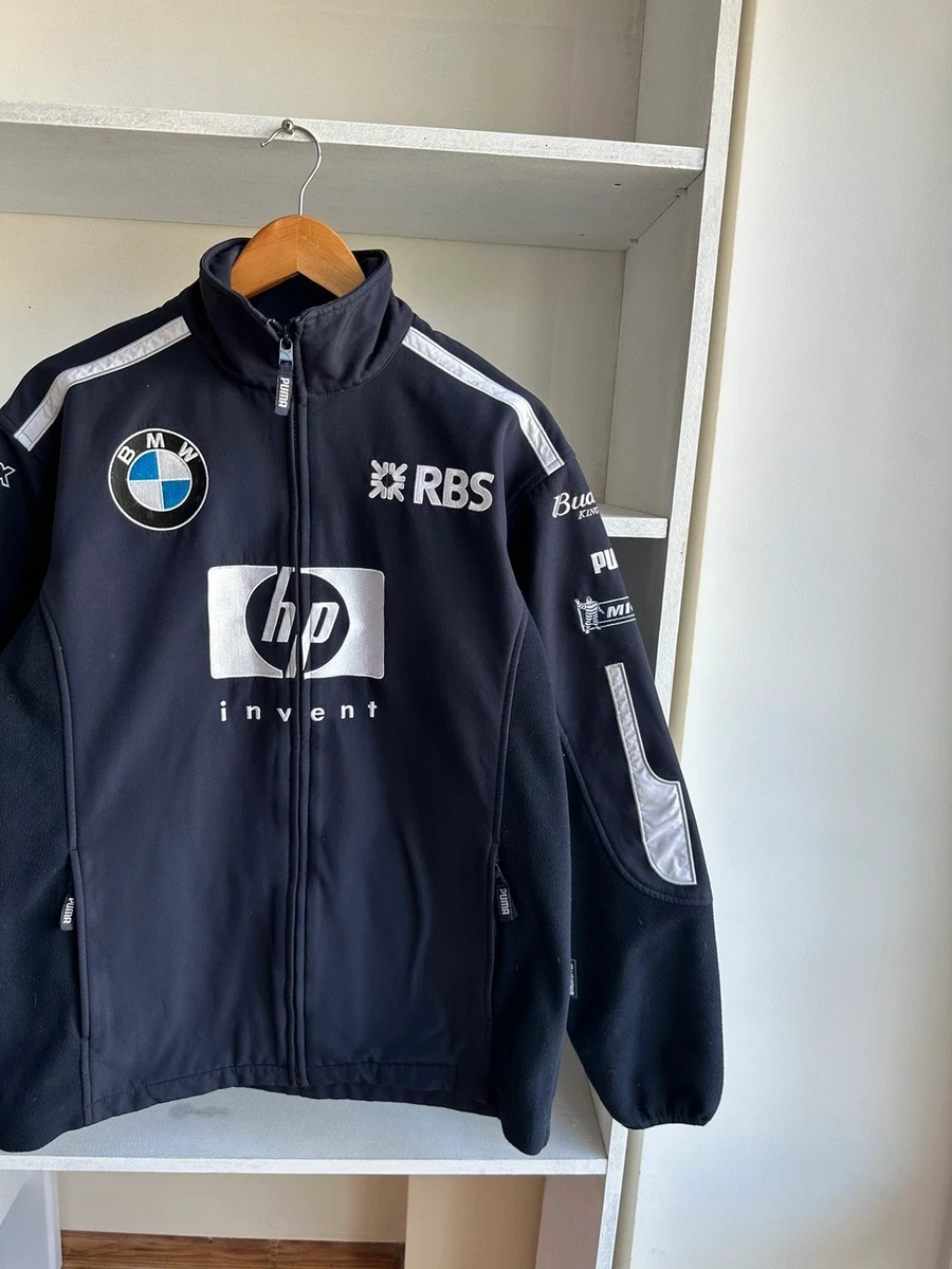 Softshell hp best sale