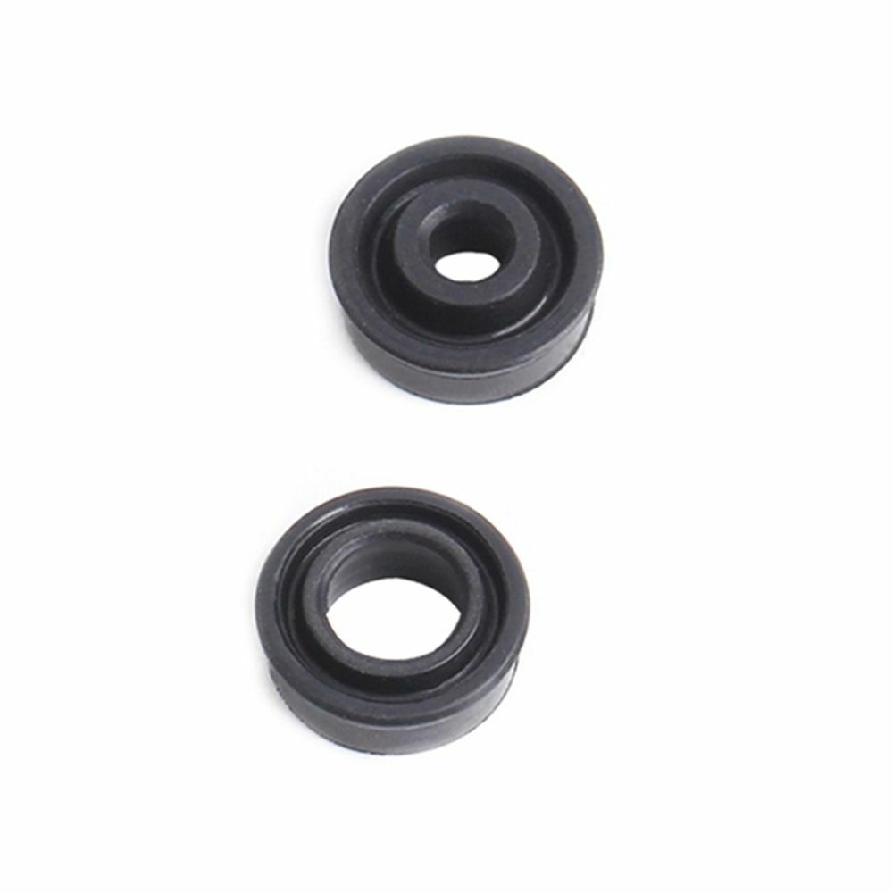 New Titanium MTB Brake Lever Piston Compatible with Shimano XT M8000 M7000 SLX M785