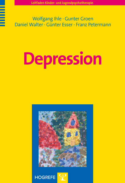 Thumbnail - Wolfgang Ihle; Gunter Groen; Daniel Walter; Günter Esser; Franz