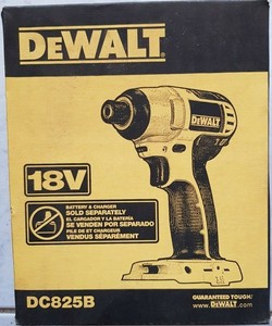 DEWALT NANO IMPACT DRIVER DOWNLOAD FREE DEWALT NANO IMPACT DRIVER FOR MAC DOWNLOAD