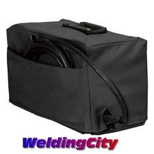 WeldingCity Welder Cover Tri-Layer 195186 for Hobart Handler 125/140/180/190/210