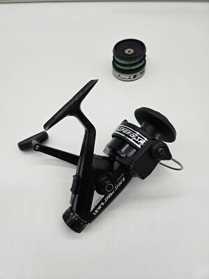 daiwa bg saltwater inshore systems spinning combo BG SPINNING COMBOS  Daiwa US