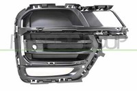 Prasco LüFtungsgitter StoßFäNger Vorne Links Passend FüR BMW X5 G05 F95