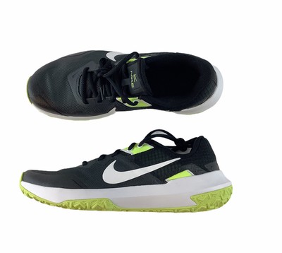 nike men's varsity compete 3 training shoe