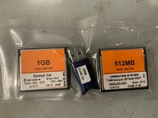 WMS WILLIAMS  BB3 SLOT  SOFTWARE SET - BOOTED CAT