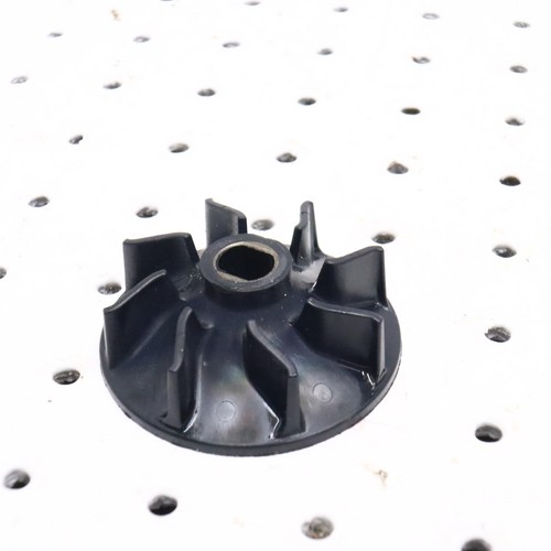 2016 ARCTIC CAT XF 6000 ENGINE WATER PUMP IMPELLER 0913-006 - Picture 8 of 8