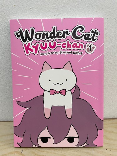 Volúmenes de manga individuales - Elige tu manga - Descuento para varios - Imagen 85 de 109