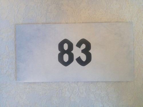 Frosthaven board game spare part piece extra replacement model card token book - Picture 81 of 142