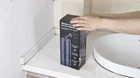 Video 1 von 1