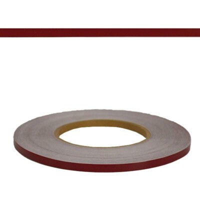Rinker Boat Pinstripe 1060-347 | 1/4 Inch Burgundy (Roll) | eBay