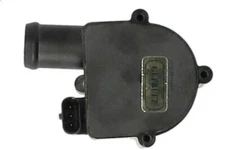 Water Recirculation Pump, parking heater HEPU AP8237