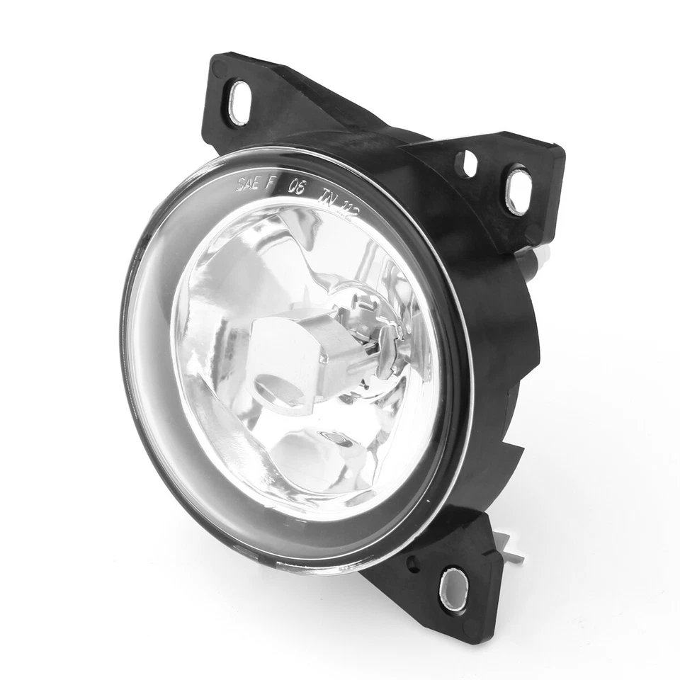 Par de faros antiniebla para Kenworth T660 2008-2015 2012 Peterbilt 579 lado derecho+derecho Foto 4 de 4