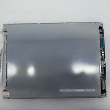 Electronic Components KCS6448JSTT-X6 10.4 inch lcd display screen