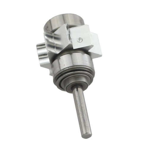 COXO Dental Fiber Optic Turbine High Speed Handpiece NSK Phatelus Coupling 6Hole - Picture 99 of 113