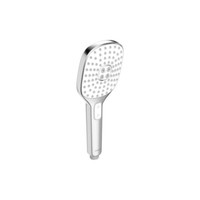 Ha Handbrause Hansaactivejet Style 84330200 3-Strahlig Chrom