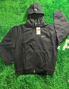 Supreme Nike Sweatshirt | eBay Supreme Nike Sweatshirt | eBay