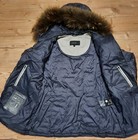 Bild 3 von 8