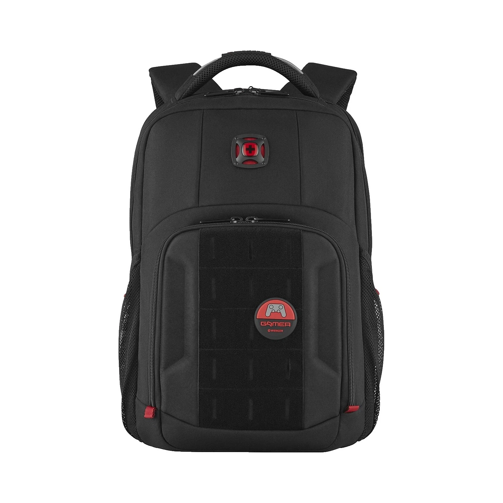 Mochilas para Laptop de poliéster Wenger