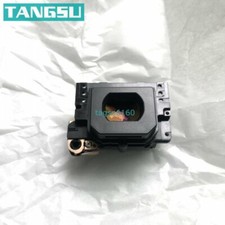 NEW Viewfinder Cover Eyepiece Eyecup Eye Cup View Finder For Canon EOS 5D4 5DIV