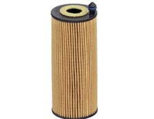 Oem Engine Oil Filter For 2020 Bmw S58 3.0l G80 M3 G82 M4 F97 X3m F98 X4m Oem Engine Oil Filter For 2020 Bmw S58 3.0l G80 M3 G82 M4 F97 X3m F98 X4m