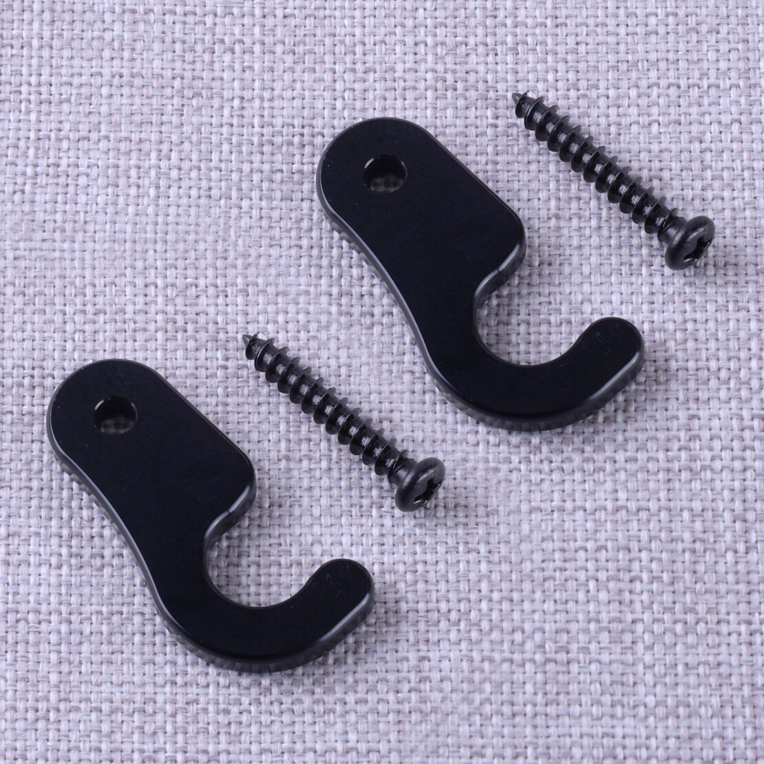 Arriba 54+ imagen jeep wrangler visor falling out Thptnganamst.edu.vn