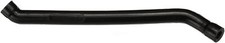 Crankcase Vent Hose   Gates   EMH185