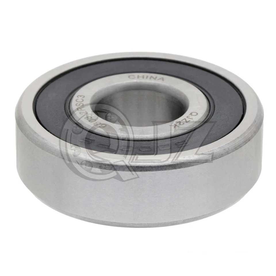 [Drive-End(Qty.1)] New Alternator Bearing Unit Replacement For 1988-1991 BMW M3 - Image 4 of 4