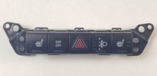 Autoradio Jeep COMPASS