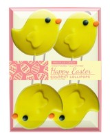 Sweet Chicks Lollipop Gift Set Sweet Chicks Lollipop Gift Set