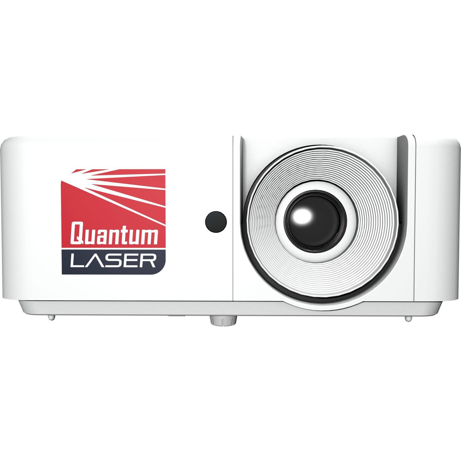 Infocus Inl178 Beamer