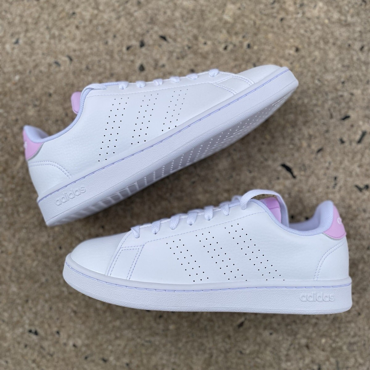 f36481 adidas