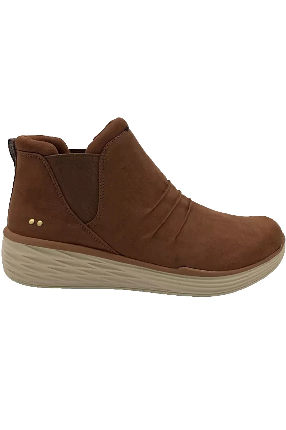 Ryka Solid Boots for Women