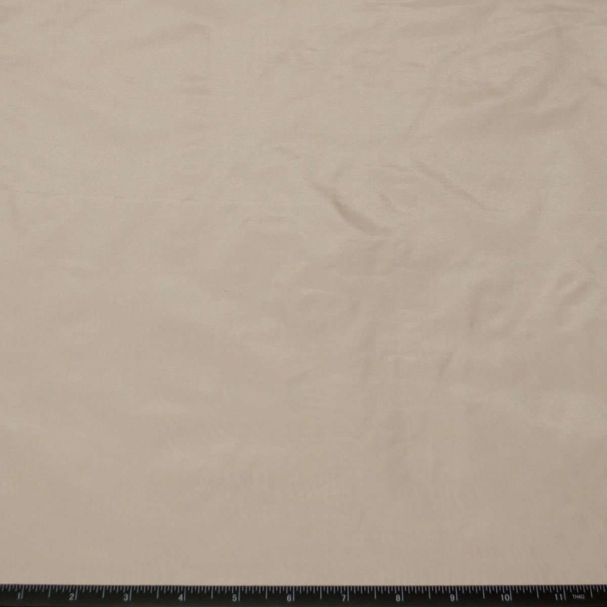 その他 Silk Vista Silk – Carlisle & Co