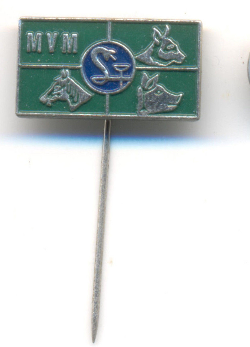 Picture 3 of 5