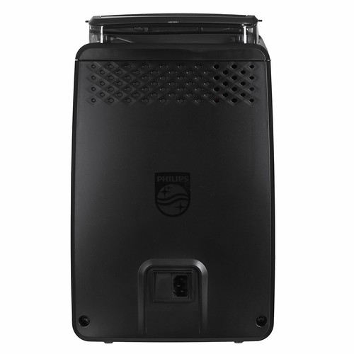 8720389032318 Philips 5500 series Series 5500 EP5541/50 Kaffeevollautomat Philip - Bild 6 von 12
