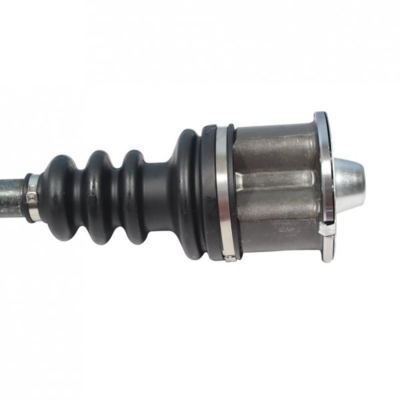 Fits Datsun 280Z 280ZX Turbo 1981-83 Pair Rear LH+RH CV Joint CV