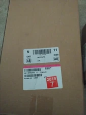 LG EBR75234703 Refrigerator PCB Assembly Main - Electronic Control Board