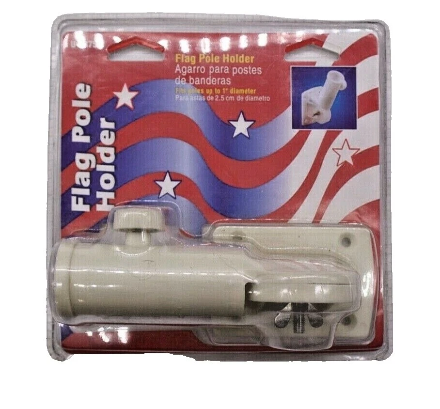 Prime Line Products Flag Poles & Parts