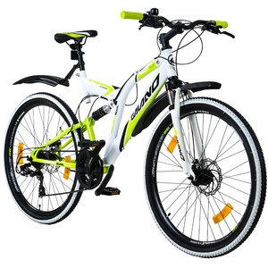 ebay 26 inch mountain bike
