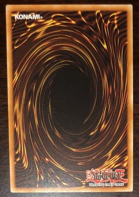 Inferno Fire Blast SDDC-EN026 Dragons Collide Deck 1st Ed Spell Near Mint NEW x1 - Image 2 of 2