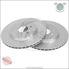 Kits de frein Hyundai SANTA FE