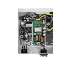Mikrotik PW48V-12V85W ±48V Open Frame Power Supply with 12V 7A Output, for Ne