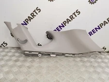 Hyundai Tucson Rear Right C Pillar Cover Trim 2015-2021 MK3 TL 85860-D7000