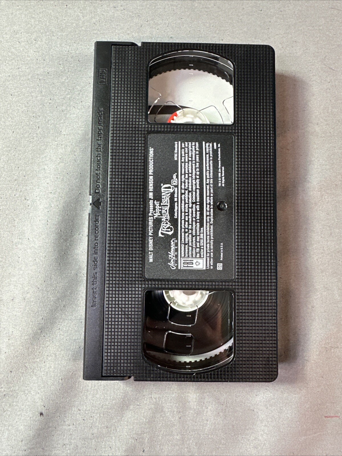 Picture 6 of 8